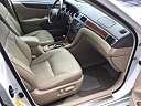 Thumbnail image of 2005 Lexus ES 330 at Miller Automotive, Inc.