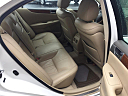 Thumbnail image of 2005 Lexus ES 330 at Miller Automotive, Inc.