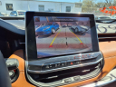 Thumbnail image of 2022 Jeep Compass at Marano & Sons Auto Sales