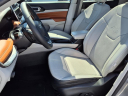 Thumbnail image of 2022 Jeep Compass at Marano & Sons Auto Sales