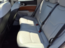 Thumbnail image of 2022 Jeep Compass at Marano & Sons Auto Sales