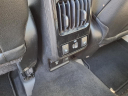 Thumbnail image of 2022 Jeep Compass at Marano & Sons Auto Sales
