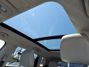 Thumbnail image of 2022 Jeep Compass at Marano & Sons Auto Sales