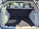 Thumbnail image of 2022 Jeep Compass at Marano & Sons Auto Sales
