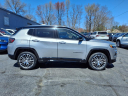 Thumbnail image of 2022 Jeep Compass at Marano & Sons Auto Sales