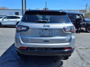Thumbnail image of 2022 Jeep Compass at Marano & Sons Auto Sales
