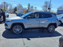 Thumbnail image of 2022 Jeep Compass at Marano & Sons Auto Sales