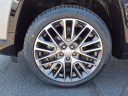 Thumbnail image of 2022 Jeep Compass at Marano & Sons Auto Sales