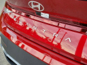 Thumbnail image of 2025 Hyundai ELANTRA at KingMitsubishiHyundai-New of Deerfield Beach, FL