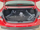 Thumbnail image of 2025 Hyundai ELANTRA at KingMitsubishiHyundai-New of Deerfield Beach, FL