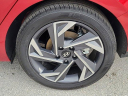 Thumbnail image of 2025 Hyundai ELANTRA at KingMitsubishiHyundai-New of Deerfield Beach, FL