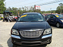 Thumbnail image of 2006 Chrysler Pacifica at Vans Cars and Trucks