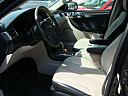 Thumbnail image of 2006 Chrysler Pacifica at Vans Cars and Trucks