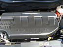 2006 Chrysler Pacifica Touring at Vans Cars and Trucks