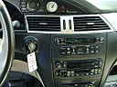 Thumbnail image of 2006 Chrysler Pacifica at Vans Cars and Trucks