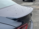 Thumbnail image of 2021 Toyota Camry at Sunrise Toyota North