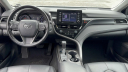 Thumbnail image of 2021 Toyota Camry at Sunrise Toyota North