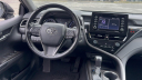 Thumbnail image of 2021 Toyota Camry at Sunrise Toyota North
