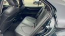 Thumbnail image of 2021 Toyota Camry at Sunrise Toyota North