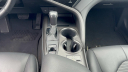 Thumbnail image of 2021 Toyota Camry at Sunrise Toyota North