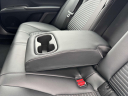 Thumbnail image of 2021 Toyota Camry at Sunrise Toyota North