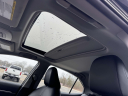 Thumbnail image of 2021 Toyota Camry at Sunrise Toyota North