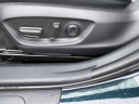Thumbnail image of 2021 Toyota Camry at Sunrise Toyota North
