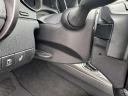 Thumbnail image of 2021 Toyota Camry at Sunrise Toyota North