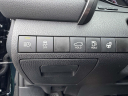 Thumbnail image of 2021 Toyota Camry at Sunrise Toyota North