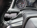 Thumbnail image of 2021 Toyota Camry at Sunrise Toyota North