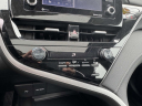 Thumbnail image of 2021 Toyota Camry at Sunrise Toyota North