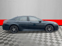 Thumbnail image of 2021 Toyota Camry at Sunrise Toyota North