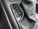 Thumbnail image of 2021 Toyota Camry at Sunrise Toyota North