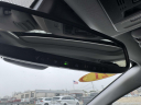 Thumbnail image of 2021 Toyota Camry at Sunrise Toyota North
