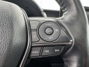 Thumbnail image of 2021 Toyota Camry at Sunrise Toyota North
