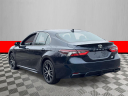 Thumbnail image of 2021 Toyota Camry at Sunrise Toyota North