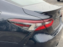 Thumbnail image of 2021 Toyota Camry at Sunrise Toyota North