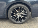 Thumbnail image of 2021 Toyota Camry at Sunrise Toyota North