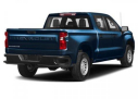 Thumbnail image of 2022 Chevrolet Silverado 1500 at DiamondChevroletBuickGmc - USED