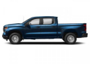 Thumbnail image of 2022 Chevrolet Silverado 1500 at DiamondChevroletBuickGmc - USED