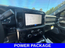 Thumbnail image of 2024 Ford F-250 Super Duty at Wayne Akers Ford