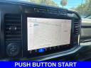 Thumbnail image of 2024 Ford F-250 Super Duty at Wayne Akers Ford