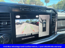 Thumbnail image of 2024 Ford F-250 Super Duty at Wayne Akers Ford