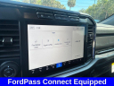 Thumbnail image of 2024 Ford F-250 Super Duty at Wayne Akers Ford