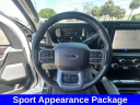 Thumbnail image of 2024 Ford F-250 Super Duty at Wayne Akers Ford