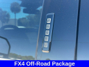 Thumbnail image of 2024 Ford F-250 Super Duty at Wayne Akers Ford