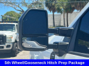 Thumbnail image of 2024 Ford F-250 Super Duty at Wayne Akers Ford