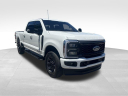 Thumbnail image of 2024 Ford F-250 Super Duty at Wayne Akers Ford