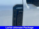Thumbnail image of 2024 Ford F-250 Super Duty at Wayne Akers Ford