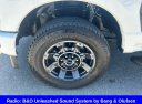 Thumbnail image of 2024 Ford F-250 Super Duty at Wayne Akers Ford